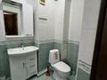 2-бөлмелі пәтер · 57 м² · 8/9 қабат, мкр Самал-2 23, бағасы: 55 млн ₸ в Алматы, Медеуский р-н — фото 8