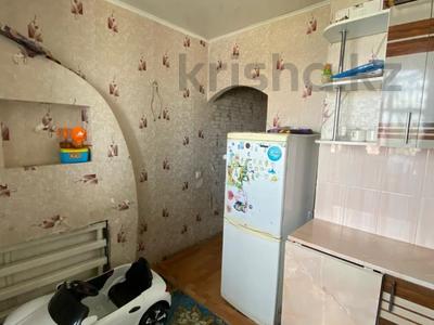 1-комнатная квартира · 34.8 м² · 7/9 этаж, Хименко за 11.5 млн 〒 в Петропавловске