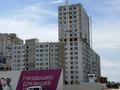 1-комнатная квартира · 33.26 м² · 2 этаж, Е 908 23 за 19.4 млн ₸ в Астане, Нура р-н — фото 3
