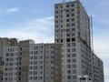 1-комнатная квартира · 33.26 м² · 2 этаж, Е 908 23 за 19.4 млн ₸ в Астане, Нура р-н — фото 2