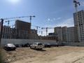 1-комнатная квартира · 33.26 м² · 2 этаж, Е 908 23 за 19.4 млн ₸ в Астане, Нура р-н — фото 5