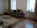 2-комнатная квартира, 60 м², 1/10 этаж, Жастар 37/2 за 23.9 млн 〒 в Усть-Каменогорске