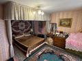 4-бөлмелі пәтер · 85.2 м² · 5/5 қабат, Баймуканова 86, бағасы: 24.6 млн ₸ в Кокшетау — фото 3