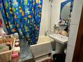 4-бөлмелі пәтер · 85.2 м² · 5/5 қабат, Баймуканова 86, бағасы: 24.6 млн ₸ в Кокшетау — фото 4