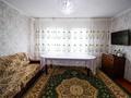 Отдельный дом · 5 комнат · 79 м² · 8 сот., Казыбаева 50 за 15 млн ₸ в Талдыкоргане