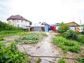 Отдельный дом · 5 комнат · 79 м² · 8 сот., Казыбаева 50 за 15 млн ₸ в Талдыкоргане — фото 11