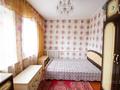 Отдельный дом · 5 комнат · 79 м² · 8 сот., Казыбаева 50 за 15 млн ₸ в Талдыкоргане — фото 6