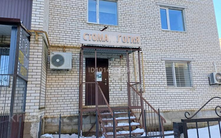 Свободное назначение · 82 м² за 600 000 ₸ в Аксае — фото 2
