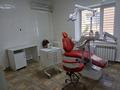 Свободное назначение · 82 м² за 600 000 ₸ в Аксае — фото 9