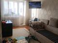 2-бөлмелі пәтер · 51 м² · 3/3 қабат, Парковая 4 — Лесная Клубная, бағасы: 13.5 млн ₸ в Макинске