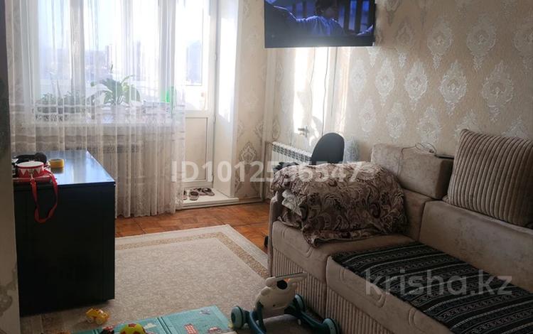 2-бөлмелі пәтер · 51 м² · 3/3 қабат, Парковая 4 — Лесная Клубная, бағасы: 13.5 млн ₸ в Макинске — фото 2