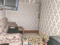 2-бөлмелі пәтер · 51 м² · 3/3 қабат, Парковая 4 — Лесная Клубная, бағасы: 13.5 млн ₸ в Макинске — фото 2