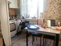 2-бөлмелі пәтер · 51 м² · 3/3 қабат, Парковая 4 — Лесная Клубная, бағасы: 13.5 млн ₸ в Макинске — фото 3