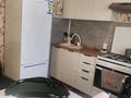 2-бөлмелі пәтер · 51 м² · 3/3 қабат, Парковая 4 — Лесная Клубная, бағасы: 13.5 млн ₸ в Макинске — фото 4