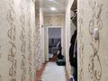 2-бөлмелі пәтер · 51 м² · 3/3 қабат, Парковая 4 — Лесная Клубная, бағасы: 13.5 млн ₸ в Макинске — фото 8