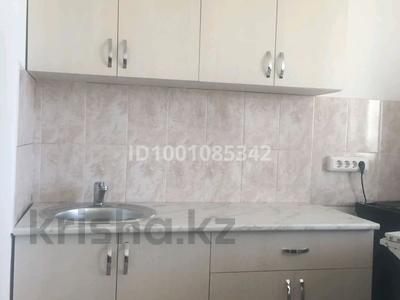 2-комнатная квартира · 54.4 м² · 7/9 этаж · помесячно, Карагайлы за 120 000 〒 в Семее