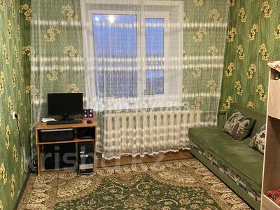 2-комнатная квартира · 50 м² · 9/9 этаж, Металлургов — ЦУМ за ~ 11.9 млн ₸ в Темиртау
