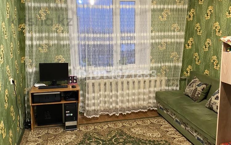 2-бөлмелі пәтер · 50 м² · 9/9 қабат, Металлургов — ЦУМ, бағасы: ~ 11.9 млн ₸ в Темиртау — фото 2