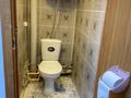 2-бөлмелі пәтер · 50 м² · 9/9 қабат, Металлургов — ЦУМ, бағасы: ~ 11.9 млн ₸ в Темиртау — фото 2