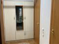 2-бөлмелі пәтер · 50 м² · 9/9 қабат, Металлургов — ЦУМ, бағасы: ~ 11.9 млн ₸ в Темиртау — фото 3