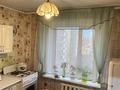 2-бөлмелі пәтер · 50 м² · 9/9 қабат, Металлургов — ЦУМ, бағасы: ~ 11.9 млн ₸ в Темиртау — фото 5
