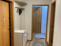 2-бөлмелі пәтер · 50 м² · 9/9 қабат, Металлургов — ЦУМ, бағасы: ~ 11.9 млн ₸ в Темиртау — фото 6