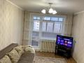 2-бөлмелі пәтер · 50 м² · 9/9 қабат, Металлургов — ЦУМ, бағасы: ~ 11.9 млн ₸ в Темиртау — фото 7