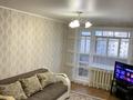 2-бөлмелі пәтер · 50 м² · 9/9 қабат, Металлургов — ЦУМ, бағасы: ~ 11.9 млн ₸ в Темиртау — фото 8
