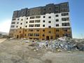 2-комнатная квартира · 56 м² · 7/7 этаж, 32В мкр за 7.8 млн ₸ в Актау