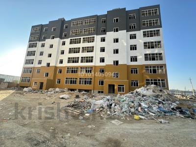 2-комнатная квартира · 56 м² · 7/7 этаж, 32В мкр за 7.8 млн ₸ в Актау