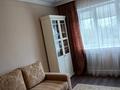 2-бөлмелі пәтер · 60 м² · 6/8 қабат, Көктем-1 ш/а. — напротив КазНУ, бағасы: 51 млн ₸ в Алматы, Бостандыкский р-н