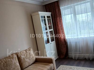 2-комнатная квартира · 60 м² · 6/8 этаж, мкр Коктем-1 — напротив КазНУ за 51 млн ₸ в Алматы, Бостандыкский р-н