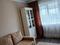 2-комнатная квартира · 60 м² · 6/8 этаж, мкр Коктем-1 — напротив КазНУ за 51 млн ₸ в Алматы, Бостандыкский р-н