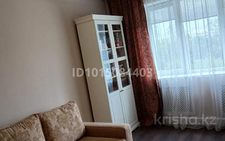 2-бөлмелі пәтер · 60 м² · 6/8 қабат, Көктем-1 ш/а. — напротив КазНУ, бағасы: 51 млн ₸ в Алматы, Бостандыкский р-н — фото 13