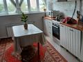 2-бөлмелі пәтер · 60 м² · 6/8 қабат, Көктем-1 ш/а. — напротив КазНУ, бағасы: 51 млн ₸ в Алматы, Бостандыкский р-н — фото 2