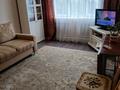 2-бөлмелі пәтер · 60 м² · 6/8 қабат, Көктем-1 ш/а. — напротив КазНУ, бағасы: 51 млн ₸ в Алматы, Бостандыкский р-н — фото 5