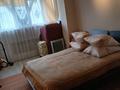 2-бөлмелі пәтер · 60 м² · 6/8 қабат, Көктем-1 ш/а. — напротив КазНУ, бағасы: 51 млн ₸ в Алматы, Бостандыкский р-н — фото 6