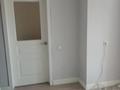 2-бөлмелі пәтер · 60 м² · 6/8 қабат, Көктем-1 ш/а. — напротив КазНУ, бағасы: 51 млн ₸ в Алматы, Бостандыкский р-н — фото 7