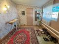 Отдельный дом · 4 комнаты · 108.9 м² · 101 сот., Энергетиков 5/1 — Баймагамбетова за 21 млн ₸ в Аулиеколе — фото 11