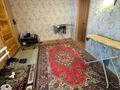 Отдельный дом · 4 комнаты · 108.9 м² · 101 сот., Энергетиков 5/1 — Баймагамбетова за 21 млн ₸ в Аулиеколе — фото 12