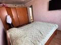 Отдельный дом · 4 комнаты · 108.9 м² · 101 сот., Энергетиков 5/1 — Баймагамбетова за 21 млн ₸ в Аулиеколе — фото 22