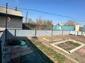Отдельный дом · 4 комнаты · 108.9 м² · 101 сот., Энергетиков 5/1 — Баймагамбетова за 21 млн ₸ в Аулиеколе — фото 26