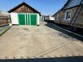 Отдельный дом · 4 комнаты · 108.9 м² · 101 сот., Энергетиков 5/1 — Баймагамбетова за 21 млн ₸ в Аулиеколе — фото 28