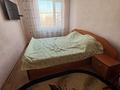 Отдельный дом · 4 комнаты · 108.9 м² · 101 сот., Энергетиков 5/1 — Баймагамбетова за 21 млн ₸ в Аулиеколе — фото 31