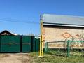 Отдельный дом · 4 комнаты · 108.9 м² · 101 сот., Энергетиков 5/1 — Баймагамбетова за 21 млн ₸ в Аулиеколе — фото 34