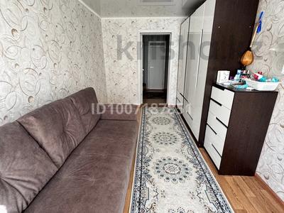 Отдельный дом · 4 комнаты · 108.9 м² · 101 сот., Энергетиков 5/1 — Баймагамбетова за 21 млн 〒 в Аулиеколе