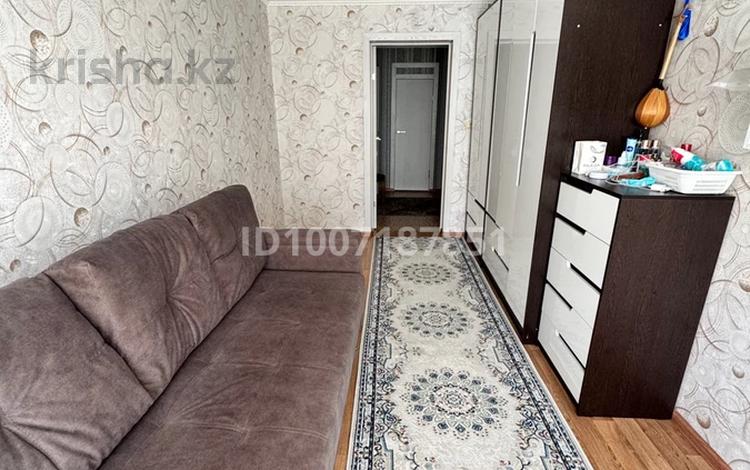 Отдельный дом · 4 комнаты · 108.9 м² · 101 сот., Энергетиков 5/1 — Баймагамбетова за 21 млн ₸ в Аулиеколе — фото 8