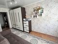 Отдельный дом · 4 комнаты · 108.9 м² · 101 сот., Энергетиков 5/1 — Баймагамбетова за 21 млн ₸ в Аулиеколе — фото 3