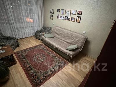 2-комнатная квартира · 49.5 м² · 2/5 этаж, Севастопольская 20 за 21 млн 〒 в Усть-Каменогорске