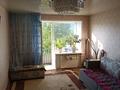 3-бөлмелі пәтер · 69.7 м² · 5/5 қабат, Маяковского 20, бағасы: 9 млн ₸ в Риддере — фото 11